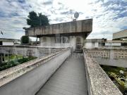 Appartamento in vendita a Ardea