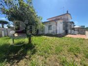 Appartamento in vendita a Ardea