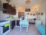 Appartamento in vendita a Ardea