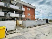 Appartamento in vendita a Ardea