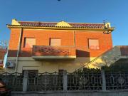 Appartamento in vendita a Ardea