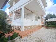 Appartamento in vendita a Ardea