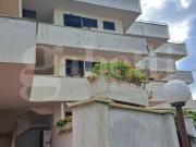 Appartamento in vendita a Ardea