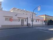 Appartamento in vendita a Ardea