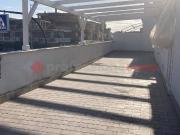 Appartamento in vendita a Ardea