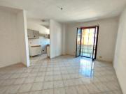 Appartamento in vendita a Ardea