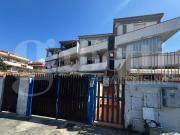 Appartamento in vendita a Ardea