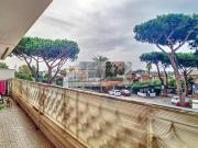 Appartamento in vendita a Ardea