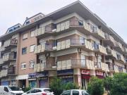 Appartamento in vendita a Ardea