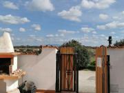 Appartamento in vendita a Ardea