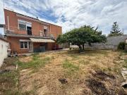 Appartamento in vendita a Ardea