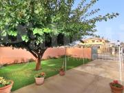 Appartamento in vendita a Ardea