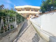 Appartamento in vendita a Ardea