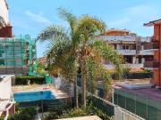 Appartamento in vendita a Ardea, Marina Di Ardea