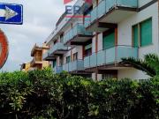 Appartamento in vendita a Ardea, Marina Di Ardea