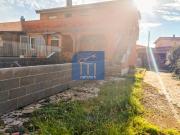 Appartamento in vendita a Ardea, Marina Di Ardea