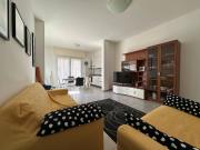 Appartamento in vendita a Ardea, Marina Di Ardea