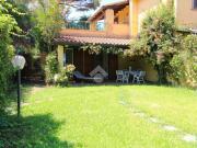 Appartamento in vendita a Ardea RM