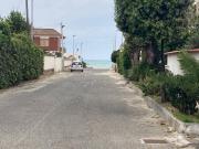 Appartamento in vendita a Ardea RM