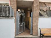 Appartamento in vendita a Ardea RM