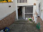 Appartamento in vendita a Ardea RM