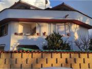 Appartamento in vendita a Ardea RM