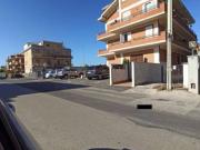 Appartamento in vendita a Ardea RM