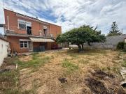 Appartamento in vendita a Ardea RM