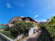 Appartamento in vendita a Ardea RM