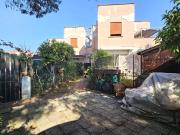 Appartamento in vendita a Ardea RM