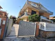 Appartamento in vendita a Ardea RM