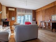 Villa in vendita a Ardea RM