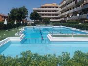 Appartamento in vendita a Ardea RM