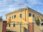 Appartamento in vendita a Ardea RM