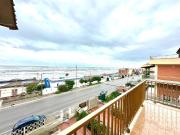 Appartamento in vendita a Ardea RM