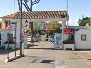 Appartamento in vendita a Ardea RM