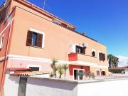 Appartamento in vendita a Ardea RM