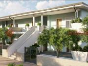 Appartamento in vendita a Ardea RM Appartamento in vendita a Ardea RM