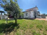 Appartamento in vendita a Ardea RM