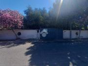 Appartamento in vendita a Ardea RM