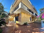 Appartamento in vendita a Ardea RM