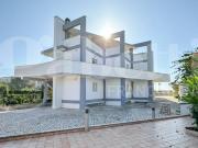 Appartamento in vendita a Ardea RM