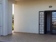 Appartamento in vendita a Ardea RM