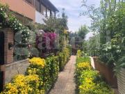 Appartamento in vendita a Ardea RM
