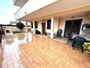 Appartamento in vendita a Ardea RM