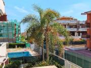 Appartamento in vendita a Ardea RM