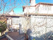 Appartamento in vendita a Ardea RM