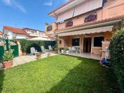 Appartamento in vendita a Ardea RM