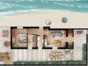 Appartamento in vendita a Ardea RM