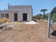 Appartamento in vendita a Ardea RM